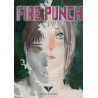Fire Punch T07