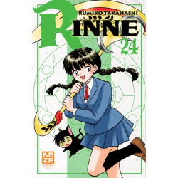 Rinne T24