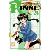 Rinne T24