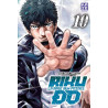 Riku-do T10