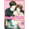 Sekaiichi Hatsukoi T11