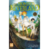 The Promised Neverland T01