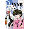 Rinne T23