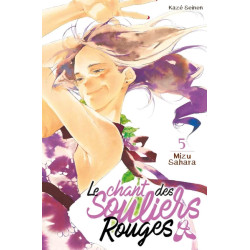 le Chant des Souliers...