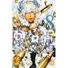 Platinum End T08