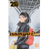 Haikyu !! - Les As du volley T26