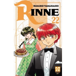 Rinne T22
