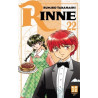 Rinne T22