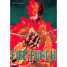Fire Punch T04