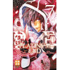 Platinum End T07