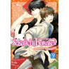 Sekaiichi Hatsukoi T09