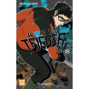 World Trigger T18