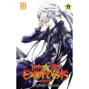 Twin Star Exorcists T11