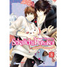 Sekaiichi Hatsukoi T08