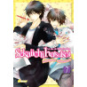 Sekaiichi Hatsukoi T07