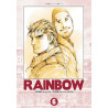 Rainbow Ultimate T06
