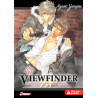 Viewfinder T08 + livret