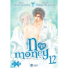 No Money T12