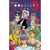 Moonlight Act T15
