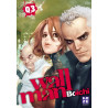 Wallman T03 (Fin)