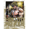 Hokuto no Ken Ultimate T08