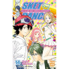 Sket Dance T14