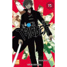 World Trigger T15