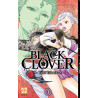 Black Clover T03