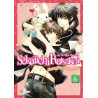 Sekaiichi Hatsukoi T06