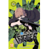 World Trigger T14