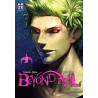 Beyond Evil T04 (Fin)