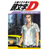 Initial D T33