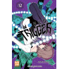 World Trigger T12