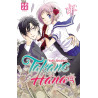 Takane & Hana T01