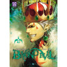 Beyond Evil T03