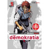 Demokratia T05 (Fin)