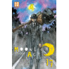 Moonlight Act T17