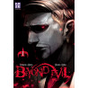 Beyond Evil T01