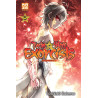 Twin Star Exorcists T05