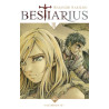 Bestiarius T03