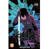 World Trigger T09