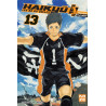 Haikyu !! - Les As du volley T13