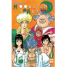Moonlight Act T16