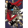 World Trigger T06