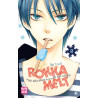Rokka Melt T02