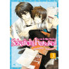 Sekaiichi Hatsukoi T03