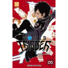 World Trigger T05
