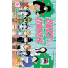Sket Dance T15