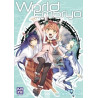 World Embryo T12