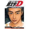Initial D T29